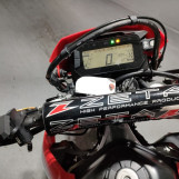 Мотоцикл Honda CRF250L с пробегом 1894 km