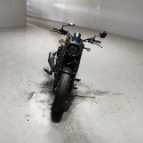 Мотоцикл Honda REBEL S CMX250 с пробегом 3245 km
