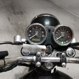 Мотоцикл Kawasaki ESTRELLA с пробегом 10506 km