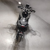 Мотоцикл Honda X-ADV750 с пробегом 3084 km