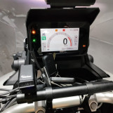 Мотоцикл Honda X-ADV750 с пробегом 3084 km