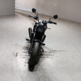 Мотоцикл Kawasaki ELIMINATOR 400 с пробегом 2232 km