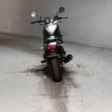 Мотоцикл Kawasaki ELIMINATOR 400 с пробегом 2232 km