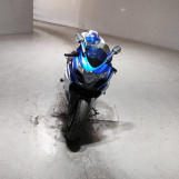 Мотоцикл Suzuki GSX-R1000 с пробегом 12612 km