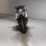 Мотоцикл Suzuki GSX-R1000 с пробегом 12612 km