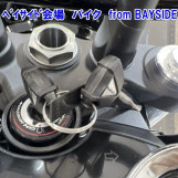 Мотоцикл Kawasaki Z650RS с пробегом 1160 km