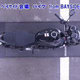 Мотоцикл Kawasaki Z650RS с пробегом 1160 km