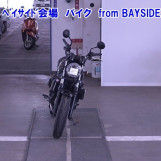 Мотоцикл Kawasaki Z650RS с пробегом 1160 km