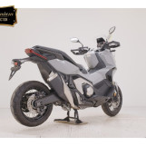 Мотоцикл Honda X-ADV750-2 с пробегом 15439 km