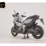 Мотоцикл Honda X-ADV750-2 с пробегом 15439 km