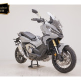 Мотоцикл Honda X-ADV750-2 с пробегом 15439 km