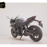 Мотоцикл Honda CBR650R с пробегом 32 km