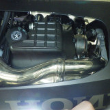 Мотоцикл Honda CBR650R с пробегом 32 km