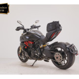 Мотоцикл Ducati DIAVEL 1260S з пробігом 7368 km
