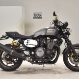 Мотоцикл Yamaha XJR1300C с пробегом 11658 km