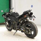 Мотоцикл Yamaha YZF-R1 з пробігом 51888 km
