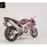 Мотоцикл Honda VTR1000SP с пробегом 44866 km