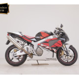 Мотоцикл Honda VTR1000SP с пробегом 44866 km