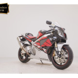 Мотоцикл Honda VTR1000SP с пробегом 44866 km