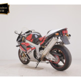 Мотоцикл Honda VTR1000SP с пробегом 44866 km