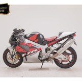 Мотоцикл Honda VTR1000SP с пробегом 44866 km