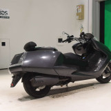 Мотоцикл Yamaha MAXAM250 с пробегом 14420 km