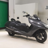 Мотоцикл Yamaha MAXAM250 с пробегом 14420 km