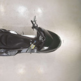 Мотоцикл Yamaha MAXAM250 с пробегом 14420 km