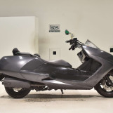 Мотоцикл Yamaha MAXAM250 с пробегом 14420 km