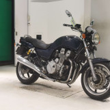 Мотоцикл Honda CB750 с пробегом 63562 km