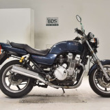 Мотоцикл Honda CB750 с пробегом 63562 km