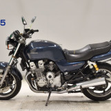 Мотоцикл Honda CB750 с пробегом 63562 km