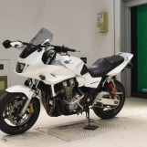 Мотоцикл Honda CB1300SF с пробегом 57509 km