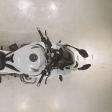 Мотоцикл Honda CB1300SF с пробегом 57509 km