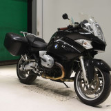 Мотоцикл BMW R1200ST с пробегом 57139 km