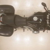 Мотоцикл BMW R1200ST с пробегом 57139 km