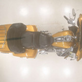 Мотоцикл HD ELECTRA GLIDE FLHTKSE1800 с пробегом 69788 km