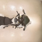 Мотоцикл Honda GL1800 TOUR D з пробігом 8216 km