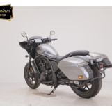 Мотоцикл Honda REBEL T CMX1100DCT з пробігом 217 km