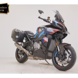 Мотоцикл BMW M1000XR з пробігом 707 km