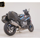 Мотоцикл BMW M1000XR з пробігом 707 km
