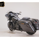 Мотоцикл HD SOFTAIL FXDRS1870 с пробегом 32699 km