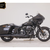 Мотоцикл HD SOFTAIL FXDRS1870 с пробегом 32699 km