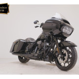 Мотоцикл HD SOFTAIL FXDRS1870 с пробегом 32699 km