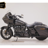 Мотоцикл HD SOFTAIL FXDRS1870 с пробегом 32699 km