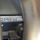 Мотоцикл Kawasaki NINJA400 с пробегом 485 km