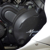 Мотоцикл Honda ﾒｶﾞﾘ250R з пробігом 11204 km