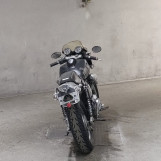 Мотоцикл Kawasaki ELIMINATOR 250LX з пробігом 32417 km