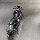 Мотоцикл Kawasaki ELIMINATOR 250LX з пробігом 32417 km