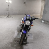 Мотоцикл Yamaha XJR1300